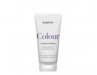 Od�ywka do w�os�w farbowanych Subrina Professional Colour Conditioner