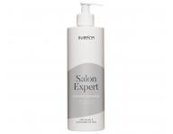 Seria produkt�w do w�os�w farbowanych Subrina Professional Salon Expert Colour Lock