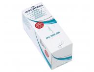 Paski do depilacji Sibel - 250 paskw - 20 x 7,5 cm