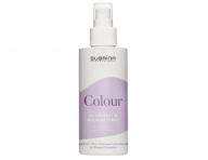 Seria do w�os�w farbowanych Subrina Professional Colour