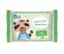 Seria produkt�w dla ch�opc�w Pink Elephant - myd�o w kostce