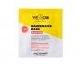 Maska chroni�ca kolor w�os�w farbowanych Yellow Professional Color Care Maintenance Mask - 10 ml (bonus)
