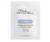 Seria nawil�aj�ca Paul Mitchell Instant Hydrate - od�ywka - 7 ml