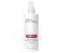 Seria do stylizacji w�os�w mocno utrwalaj�ca Paul Mitchell Firm Hold - lakier szybkoschn�cy do w�os�w - 250 ml