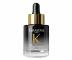 Seria rewitalizuj�co-nawil�aj�ca przeciw starzeniu si� w�os�w K�rastase Chronologiste - serum bez sp�ukiwania - 30 ml