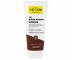Od�ywcza maska koloryzuj�ca Yellow Professional Color Mask - 200 ml - ciep�y br�z (.35 Warm Brown)