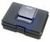 Box do dezynfekcji narz�dzi barberskich Kiepe Professional Sanitizer Box - nowy