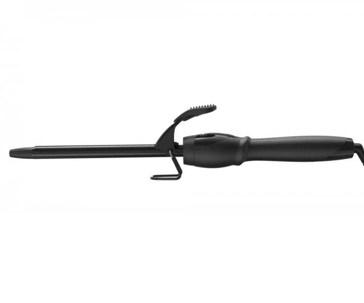 Profesjonalna lok�wka do w�os�w Wahl Pro Shine Curling Tong - 13 mm