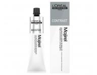 Baza kontrastowa do booster�w Lor�al Professionnel Majirel 60 ml - Contrast Base Booster
