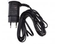 adowarka do profesjonalnych golarek foliowych BaByliss Pro FOILFX02 - okrga kocwka