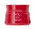 Seria intensywnie regenerujca do wosw zniszczonych i farbowanych Neqi Repair Reveal - maska - 250 ml