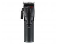 Profesjonalna maszynka do w�os�w i brody BaByliss Pro FX86E FreshFX Clipper - czarna