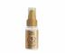 Od�ywczy olejek do w�os�w Wella Oil Reflections - wszystkie rodzaje w�os�w - 30 ml