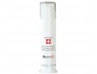 Zestaw do wosw zniszczonych Lovien Essential Biotissulare