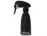 Spryskiwacz do wody Rovra Mist Spray Bottle Fine Atomization - 200 ml - czarny