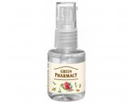 Seria do wosw suchych i zniszczonych Green Pharmacy