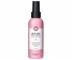 Seria do stylizacji i wyka�czania fryzur Maria Nila - spray termoochronny przyspieszaj�cy suszenie w�os�w - 150 ml