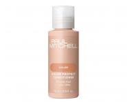 Seria do wosw farbowanych Paul Mitchell Color Protect