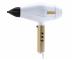 Profesjonalna suszarka do wosw Babyliss Pro GoldFX - biay -  FXBDW1E