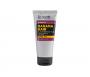 Stylizuj�ce serum wyg�adzaj�ce do w�os�w Dr.Sant� Smooth Relax Banana Hair In-Shower Styler - 100 ml - termin wa�no�ci 08/2026 (