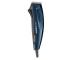 Maszynka do w�os�w BaByliss E695E - nowy