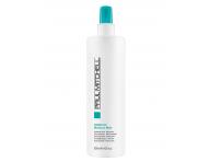 Seria nawilajca Paul Mitchell Instant Hydrate