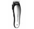 Maszynka do w�os�w Wahl Lithium Ion Premium 79600-3116 - nowy
