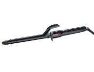 Ekstra duga lokwka do wosw BaByliss Pro BAB2472TDE - 19 mm