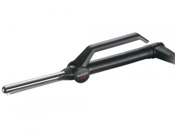 Lok�wka do w�os�w BaByliss Pro Marcel BAB2231E - 16 mm