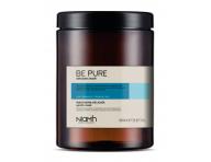 Seria do codziennej pielgnacji Be Pure Gentle Niamh