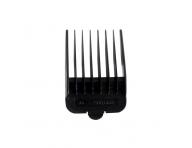 Nasadka do maszynki Babyliss Pro FX684E i FX685E