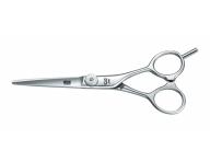 Noyczki fryzjerskie Kasho Design Master