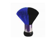 Karkwka Duko 312 - okrga