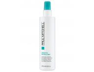 Seria nawilajca Paul Mitchell Instant Hydrate
