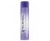 Seria do wosw blond Paul Mitchell Platinum Blonde - szampon - 300 ml