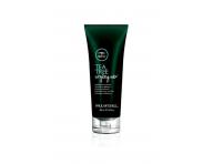 Seria odwieajca Paul Mitchell - Tea Tree Special
