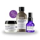 -20 % na wybrane kosmetyki do w�os�w L�Or�al Professionnel