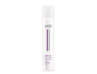 Seria produktw do stylizacji Londa Professional