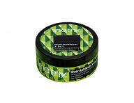Krem do stylizacji wosw 3 w 1 Matrix Over Achiever 3-in-1 - 50 ml