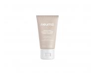 Krem wygadzajcy Neuma Neu Styling Smoothing Creme