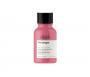 Szampon odbudowuj�cy do w�os�w d�ugich Lor�al Professionnel Serie Expert Pro Longer - 100 ml (bonus)