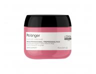 Maska wzmacniaj�ca do w�os�w d�ugich Lor�al Professionnel Serie Expert Pro Longer - 75 ml