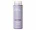 Seria do w�os�w blond Paul Mitchell Blonde - szampon nawil�aj�cy - 300 ml