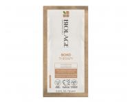 Od�ywka do w�os�w bardzo zniszczonych Biolage Bond Therapy Conditioner - 10 ml (bonus)