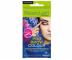 Zestaw do farbowania brwi RefectoCil Pro Brow Colour - czarno-brzowy