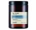 Seria do w�os�w normalnych i przet�uszczaj�cych si� Niamh Be Pure Detox - maska - 1000 ml