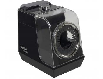 Elektryczne urz�dzenie do czyszczenia szczotek i maszynek do w�os�w Original Best Buy Hygiene Plus - czarne