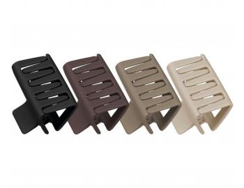 Klamry do w�os�w Sibel King Clamps S - 4 ks