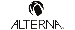 Alterna