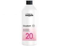 Oksydant w kremie Loral Professionnel Oxydant Cream Developer